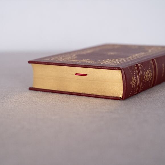 Honorable Justice Legal Classics Library Novick Life of Oliver Wendell Holmes - Picture 6 of 11